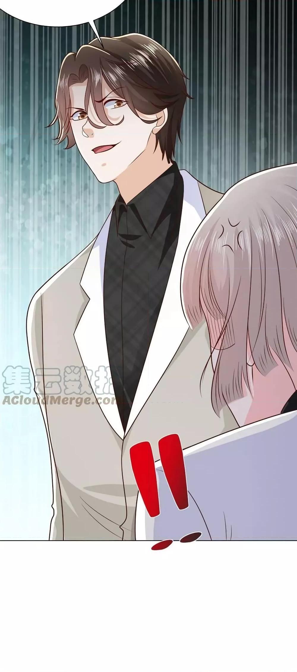 Manga-lc-com อ่านมังงะ อ่านการ์ตูน ออนไลน์ ฟรี RandomlyHaveA ตอนที่ 1 2 3 4 5 6 7 8 9 10 11 12 13 14 ฟรี ไม่มีโฆษณา Manga-lc - อ่าน มังงะ อ่าน การ์ตูน ออนไลน์ อ่านมังงะ ฟรี