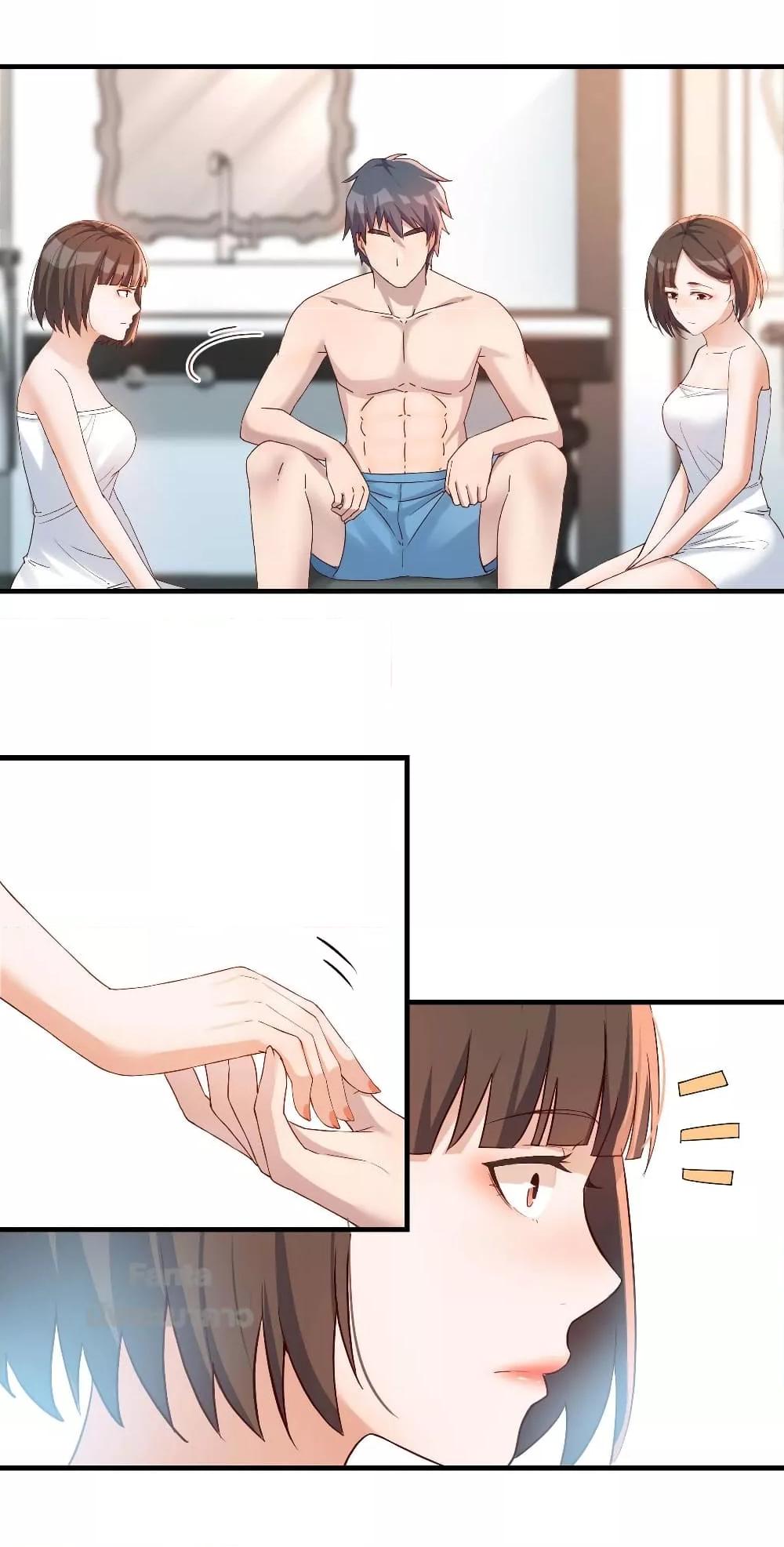 Manga-lc-com อ่านมังงะ อ่านการ์ตูน ออนไลน์ ฟรี My Twin Girlfriends Loves Me So Much – อยู่ดีๆก็มีแฟนเป็นแฝดสาวซะงั้น ตอนที่ 1 2 3 4 5 6 7 8 9 10 11 12 13 14 ฟรี ไม่มีโฆษณา Manga-lc - อ่าน มังงะ อ่าน การ์ตูน ออนไลน์ อ่านมังงะ ฟรี