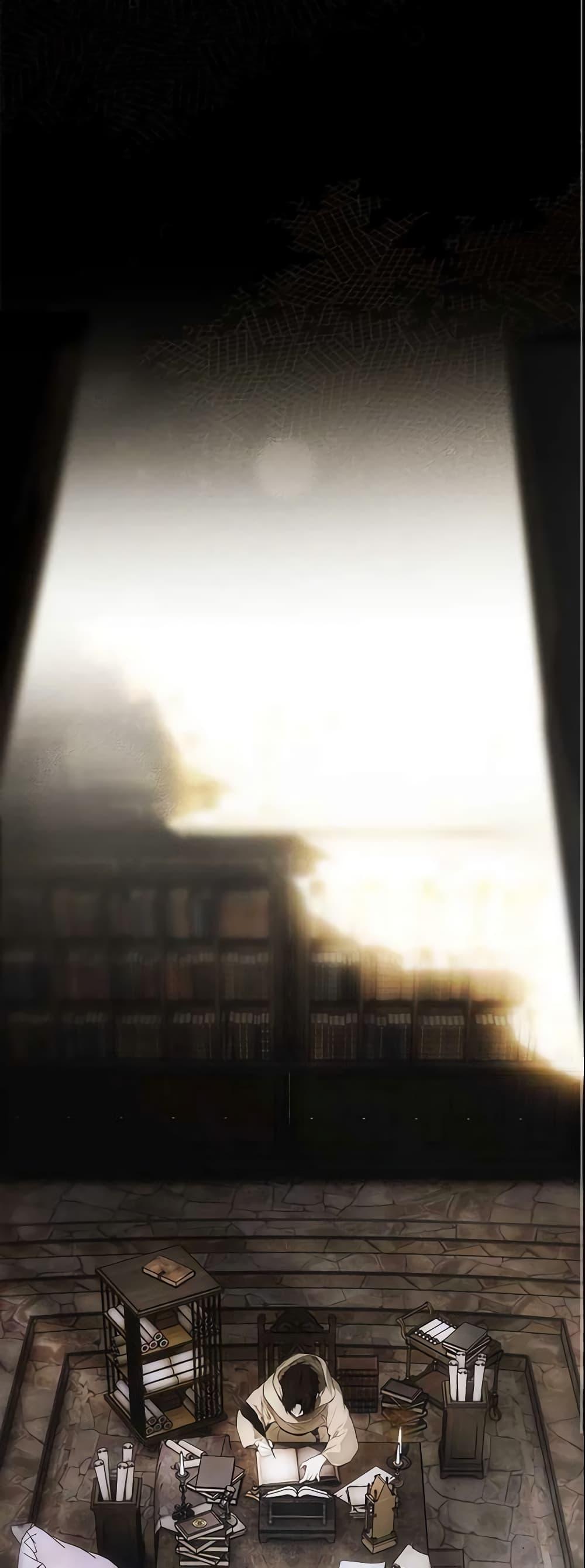Manga-lc-com อ่านมังงะ อ่านการ์ตูน ออนไลน์ ฟรี The Fantasie of a Stepmother ตอนที่ 1 2 3 4 5 6 7 8 9 10 11 12 13 14 ฟรี ไม่มีโฆษณา Manga-lc - อ่าน มังงะ อ่าน การ์ตูน ออนไลน์ อ่านมังงะ ฟรี