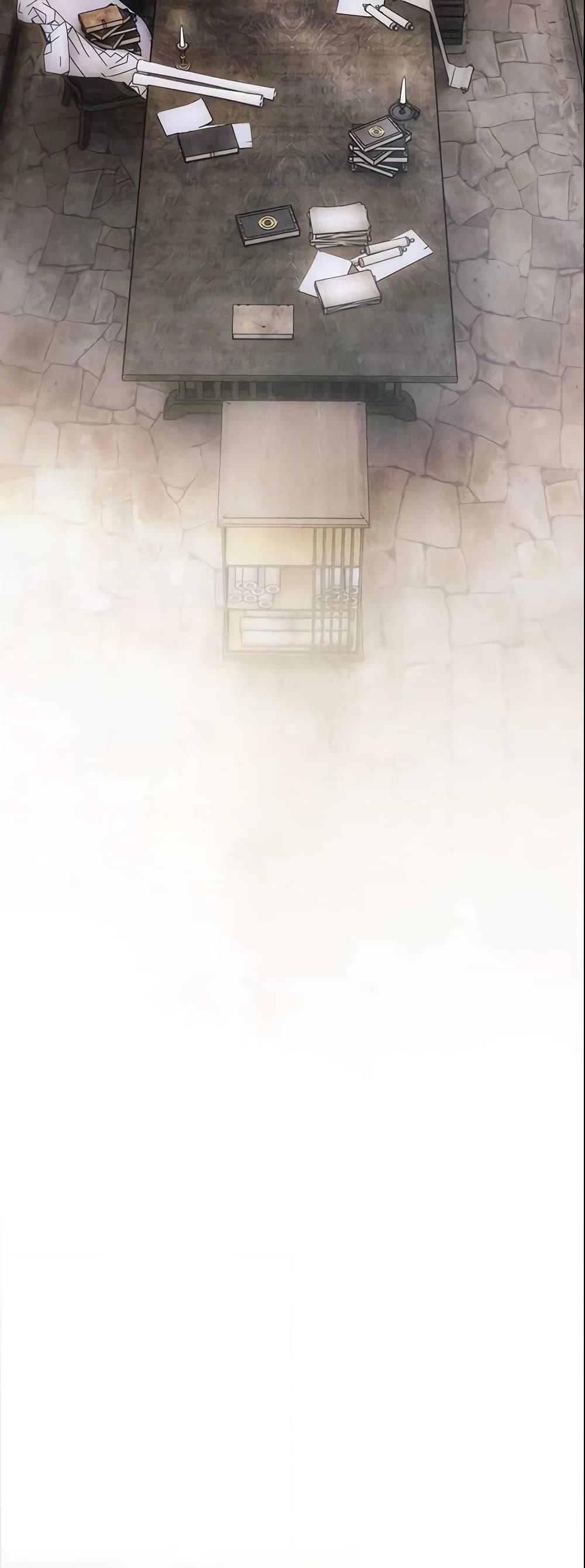 Manga-lc-com อ่านมังงะ อ่านการ์ตูน ออนไลน์ ฟรี The Fantasie of a Stepmother ตอนที่ 1 2 3 4 5 6 7 8 9 10 11 12 13 14 ฟรี ไม่มีโฆษณา Manga-lc - อ่าน มังงะ อ่าน การ์ตูน ออนไลน์ อ่านมังงะ ฟรี