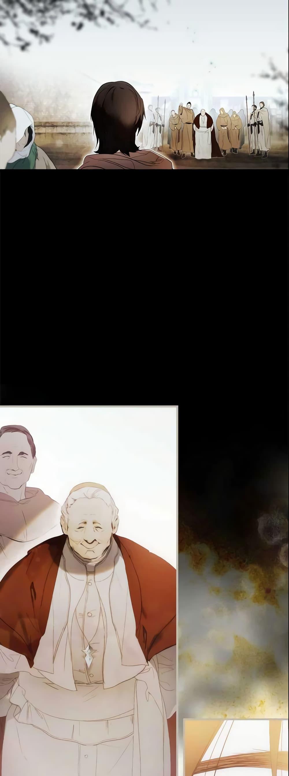 Manga-lc-com อ่านมังงะ อ่านการ์ตูน ออนไลน์ ฟรี The Fantasie of a Stepmother ตอนที่ 1 2 3 4 5 6 7 8 9 10 11 12 13 14 ฟรี ไม่มีโฆษณา Manga-lc - อ่าน มังงะ อ่าน การ์ตูน ออนไลน์ อ่านมังงะ ฟรี