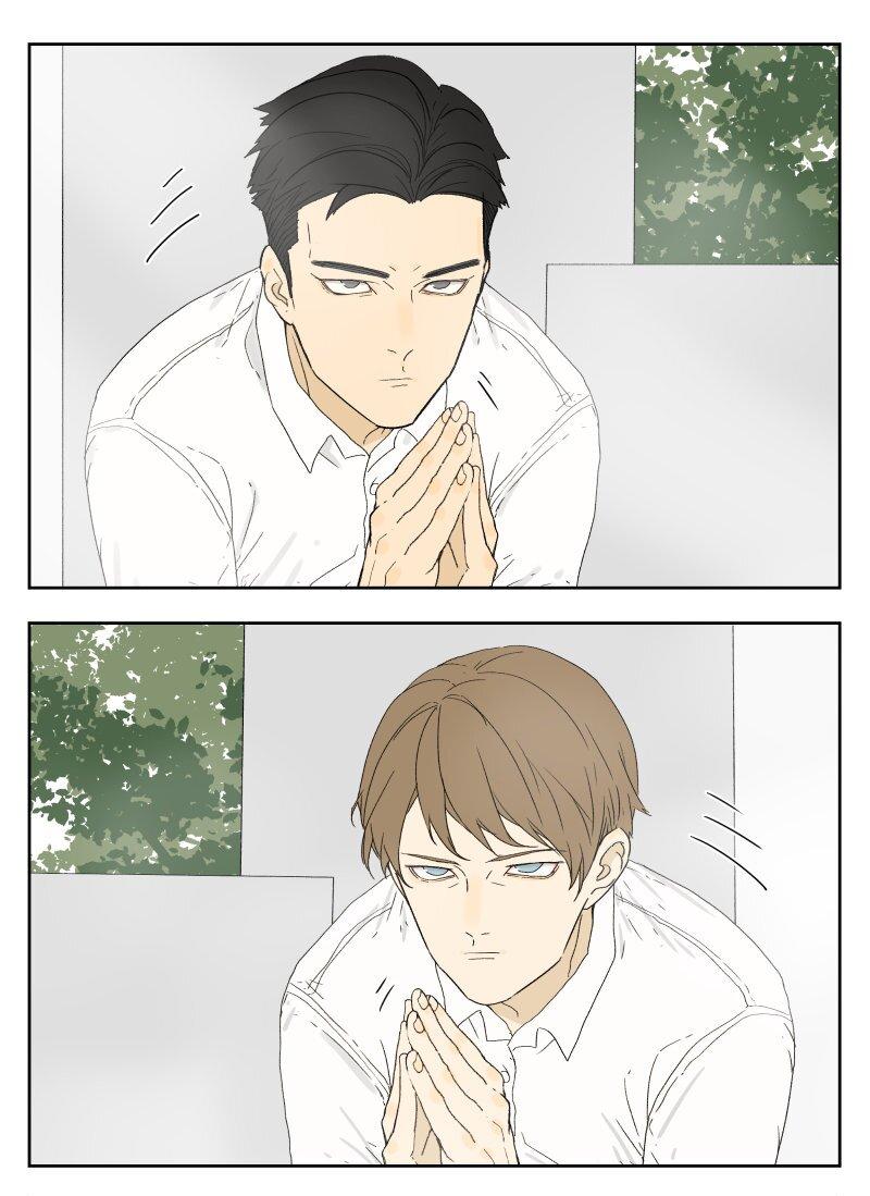 Manga-lc-com อ่านมังงะ อ่านการ์ตูน ออนไลน์ ฟรี Nan Hao & Shang Feng ตอนที่ 1 2 3 4 5 6 7 8 9 10 11 12 13 14 ฟรี ไม่มีโฆษณา Manga-lc - อ่าน มังงะ อ่าน การ์ตูน ออนไลน์ อ่านมังงะ ฟรี