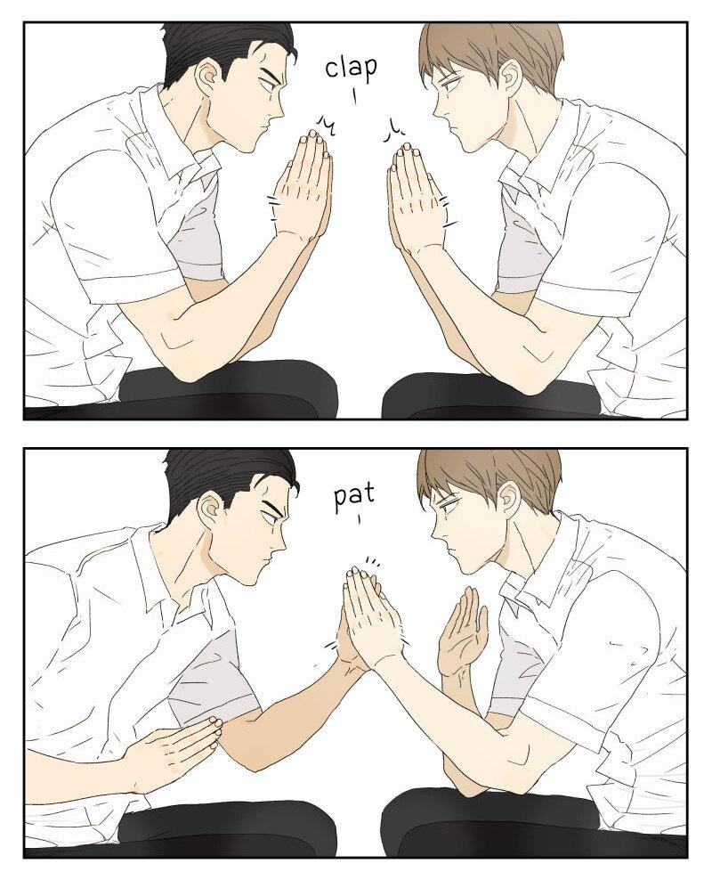 Manga-lc-com อ่านมังงะ อ่านการ์ตูน ออนไลน์ ฟรี Nan Hao & Shang Feng ตอนที่ 1 2 3 4 5 6 7 8 9 10 11 12 13 14 ฟรี ไม่มีโฆษณา Manga-lc - อ่าน มังงะ อ่าน การ์ตูน ออนไลน์ อ่านมังงะ ฟรี