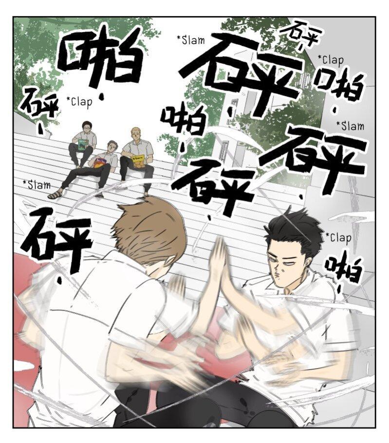 Manga-lc-com อ่านมังงะ อ่านการ์ตูน ออนไลน์ ฟรี Nan Hao & Shang Feng ตอนที่ 1 2 3 4 5 6 7 8 9 10 11 12 13 14 ฟรี ไม่มีโฆษณา Manga-lc - อ่าน มังงะ อ่าน การ์ตูน ออนไลน์ อ่านมังงะ ฟรี