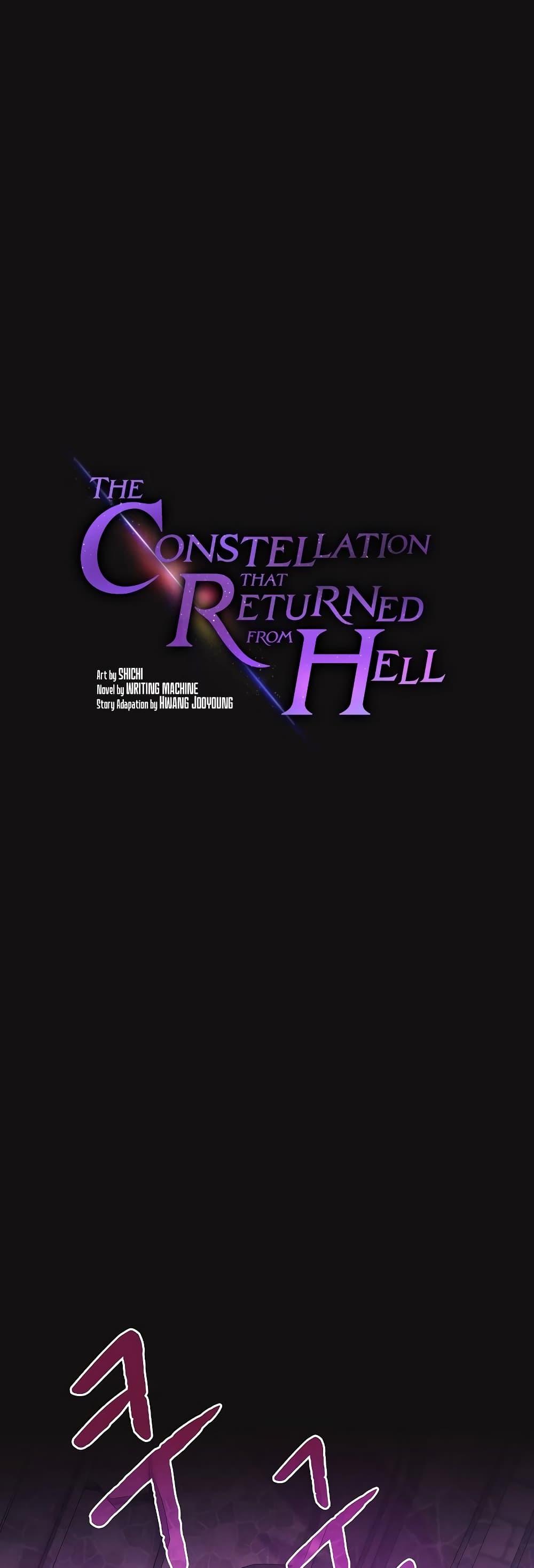 Manga-lc-com อ่านมังงะ อ่านการ์ตูน ออนไลน์ ฟรี TheConstellati ตอนที่ 1 2 3 4 5 6 7 8 9 10 11 12 13 14 ฟรี ไม่มีโฆษณา Manga-lc - อ่าน มังงะ อ่าน การ์ตูน ออนไลน์ อ่านมังงะ ฟรี