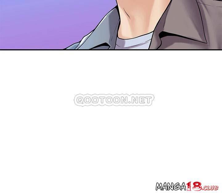 Doujin-Lc- อ่าน โดจิน มังฮวา เกาหลี ญี่ปุ่น จีน แปลไทย Campus Today ตอนที่ 1 2 3 4 5 6 7 8 9 10 11 12 13 14 ฟรี ไม่มีโฆษณา อ่าน โดจิน Manhwa เกาหลี ญี่ปุ่น จีน เรามีครบ คัดมาให้เน้นๆ โดจิน 18+ รับประกันความฟินโดย  Doujin Lc