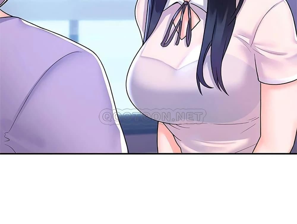 Doujin-Lc- อ่าน โดจิน มังฮวา เกาหลี ญี่ปุ่น จีน แปลไทย Campus Today ตอนที่ 1 2 3 4 5 6 7 8 9 10 11 12 13 14 ฟรี ไม่มีโฆษณา อ่าน โดจิน Manhwa เกาหลี ญี่ปุ่น จีน เรามีครบ คัดมาให้เน้นๆ โดจิน 18+ รับประกันความฟินโดย  Doujin Lc