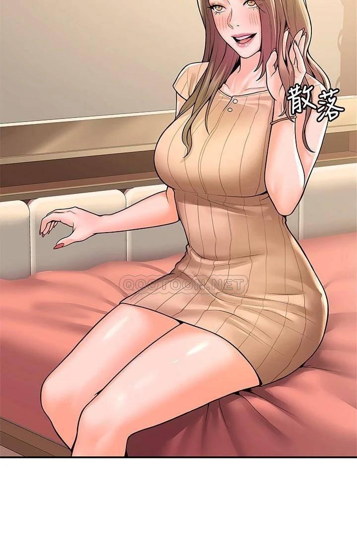 Doujin-Lc- อ่าน โดจิน มังฮวา เกาหลี ญี่ปุ่น จีน แปลไทย Campus Today ตอนที่ 1 2 3 4 5 6 7 8 9 10 11 12 13 14 ฟรี ไม่มีโฆษณา อ่าน โดจิน Manhwa เกาหลี ญี่ปุ่น จีน เรามีครบ คัดมาให้เน้นๆ โดจิน 18+ รับประกันความฟินโดย  Doujin Lc