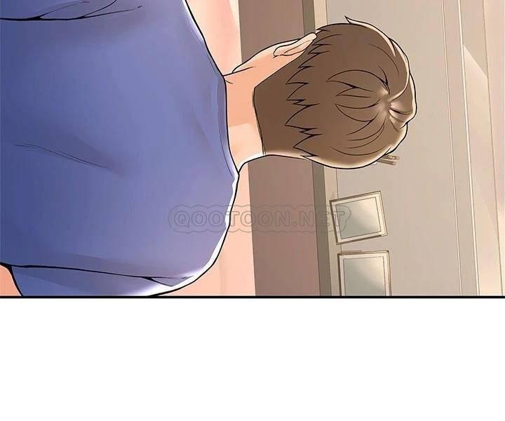 Doujin-Lc- อ่าน โดจิน มังฮวา เกาหลี ญี่ปุ่น จีน แปลไทย Campus Today ตอนที่ 1 2 3 4 5 6 7 8 9 10 11 12 13 14 ฟรี ไม่มีโฆษณา อ่าน โดจิน Manhwa เกาหลี ญี่ปุ่น จีน เรามีครบ คัดมาให้เน้นๆ โดจิน 18+ รับประกันความฟินโดย  Doujin Lc