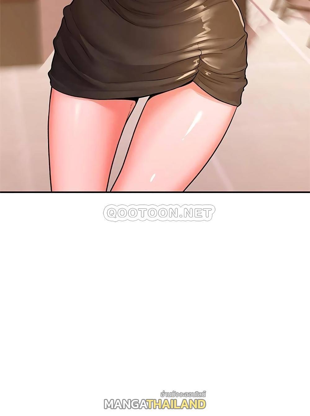 Doujin-Lc- อ่าน โดจิน มังฮวา เกาหลี ญี่ปุ่น จีน แปลไทย Campus Today ตอนที่ 1 2 3 4 5 6 7 8 9 10 11 12 13 14 ฟรี ไม่มีโฆษณา อ่าน โดจิน Manhwa เกาหลี ญี่ปุ่น จีน เรามีครบ คัดมาให้เน้นๆ โดจิน 18+ รับประกันความฟินโดย  Doujin Lc