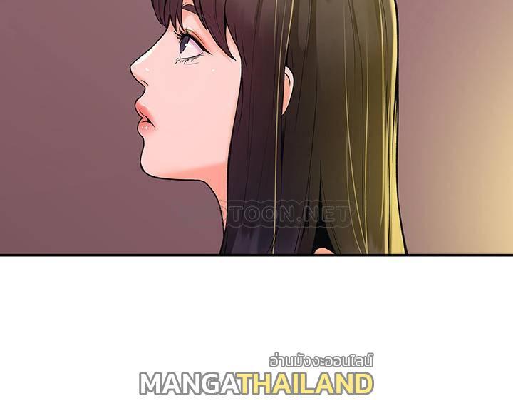 Doujin-Lc- อ่าน โดจิน มังฮวา เกาหลี ญี่ปุ่น จีน แปลไทย Campus Today ตอนที่ 1 2 3 4 5 6 7 8 9 10 11 12 13 14 ฟรี ไม่มีโฆษณา อ่าน โดจิน Manhwa เกาหลี ญี่ปุ่น จีน เรามีครบ คัดมาให้เน้นๆ โดจิน 18+ รับประกันความฟินโดย  Doujin Lc