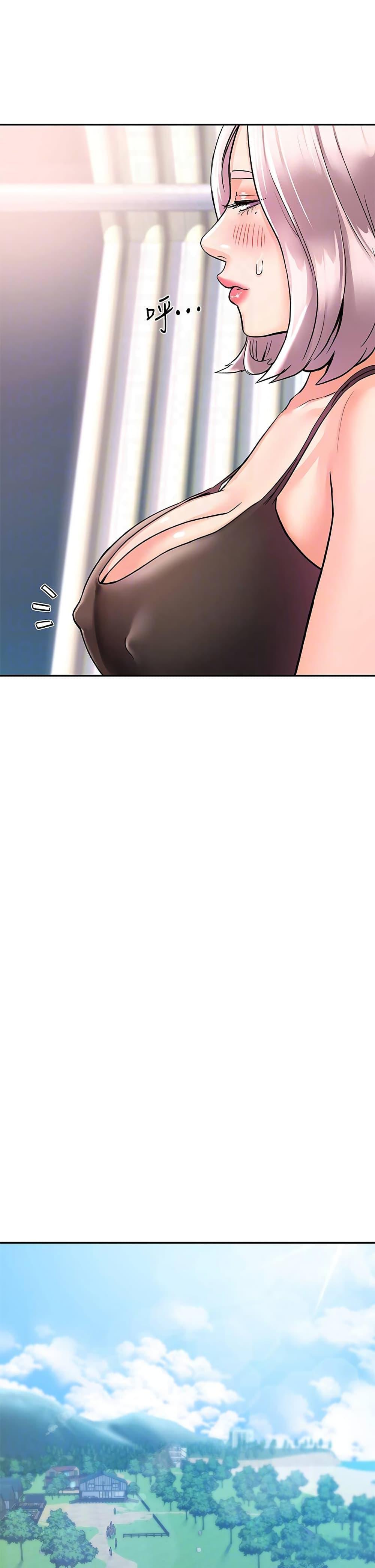 Doujin-Lc- อ่าน โดจิน มังฮวา เกาหลี ญี่ปุ่น จีน แปลไทย Campus Today ตอนที่ 1 2 3 4 5 6 7 8 9 10 11 12 13 14 ฟรี ไม่มีโฆษณา อ่าน โดจิน Manhwa เกาหลี ญี่ปุ่น จีน เรามีครบ คัดมาให้เน้นๆ โดจิน 18+ รับประกันความฟินโดย  Doujin Lc