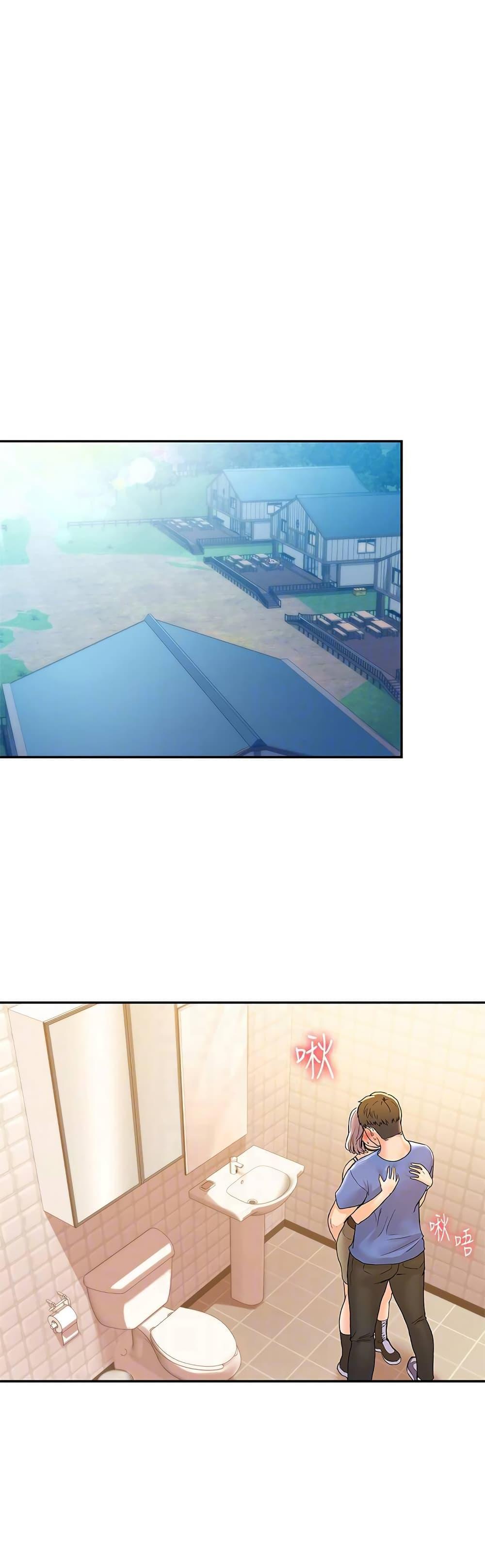 Doujin-Lc- อ่าน โดจิน มังฮวา เกาหลี ญี่ปุ่น จีน แปลไทย Campus Today ตอนที่ 1 2 3 4 5 6 7 8 9 10 11 12 13 14 ฟรี ไม่มีโฆษณา อ่าน โดจิน Manhwa เกาหลี ญี่ปุ่น จีน เรามีครบ คัดมาให้เน้นๆ โดจิน 18+ รับประกันความฟินโดย  Doujin Lc