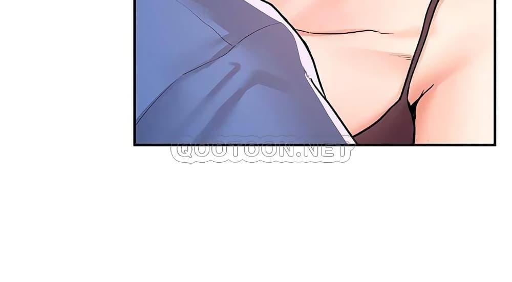 Doujin-Lc- อ่าน โดจิน มังฮวา เกาหลี ญี่ปุ่น จีน แปลไทย Campus Today ตอนที่ 1 2 3 4 5 6 7 8 9 10 11 12 13 14 ฟรี ไม่มีโฆษณา อ่าน โดจิน Manhwa เกาหลี ญี่ปุ่น จีน เรามีครบ คัดมาให้เน้นๆ โดจิน 18+ รับประกันความฟินโดย  Doujin Lc