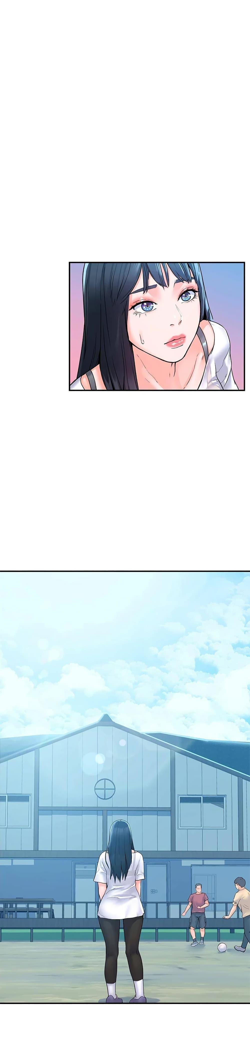 Doujin-Lc- อ่าน โดจิน มังฮวา เกาหลี ญี่ปุ่น จีน แปลไทย Campus Today ตอนที่ 1 2 3 4 5 6 7 8 9 10 11 12 13 14 ฟรี ไม่มีโฆษณา อ่าน โดจิน Manhwa เกาหลี ญี่ปุ่น จีน เรามีครบ คัดมาให้เน้นๆ โดจิน 18+ รับประกันความฟินโดย  Doujin Lc