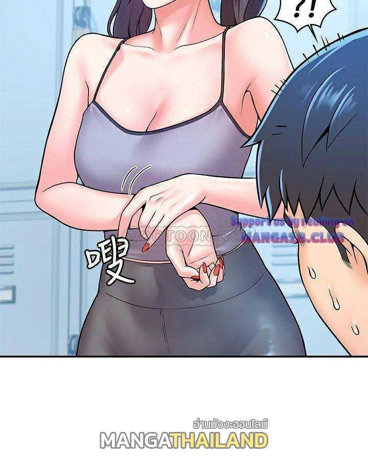 Doujin-Lc- อ่าน โดจิน มังฮวา เกาหลี ญี่ปุ่น จีน แปลไทย Campus Today ตอนที่ 1 2 3 4 5 6 7 8 9 10 11 12 13 14 ฟรี ไม่มีโฆษณา อ่าน โดจิน Manhwa เกาหลี ญี่ปุ่น จีน เรามีครบ คัดมาให้เน้นๆ โดจิน 18+ รับประกันความฟินโดย  Doujin Lc
