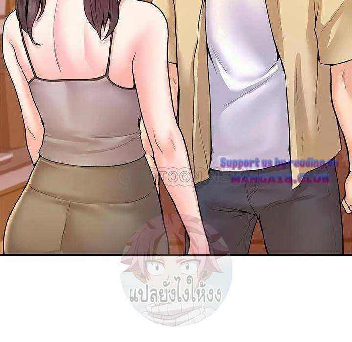 Doujin-Lc- อ่าน โดจิน มังฮวา เกาหลี ญี่ปุ่น จีน แปลไทย Campus Today ตอนที่ 1 2 3 4 5 6 7 8 9 10 11 12 13 14 ฟรี ไม่มีโฆษณา อ่าน โดจิน Manhwa เกาหลี ญี่ปุ่น จีน เรามีครบ คัดมาให้เน้นๆ โดจิน 18+ รับประกันความฟินโดย  Doujin Lc