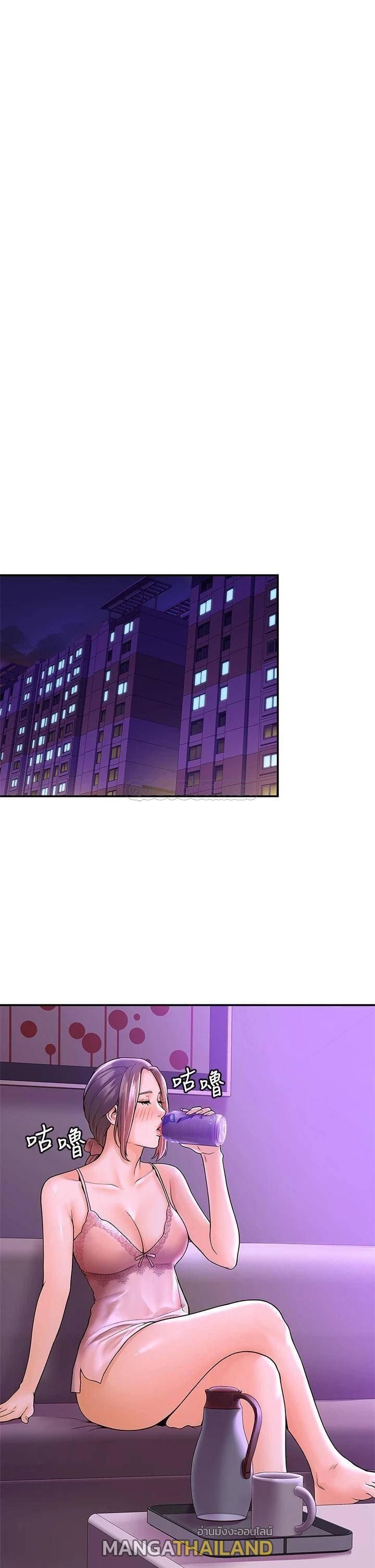 Doujin-Lc- อ่าน โดจิน มังฮวา เกาหลี ญี่ปุ่น จีน แปลไทย Campus Today ตอนที่ 1 2 3 4 5 6 7 8 9 10 11 12 13 14 ฟรี ไม่มีโฆษณา อ่าน โดจิน Manhwa เกาหลี ญี่ปุ่น จีน เรามีครบ คัดมาให้เน้นๆ โดจิน 18+ รับประกันความฟินโดย  Doujin Lc