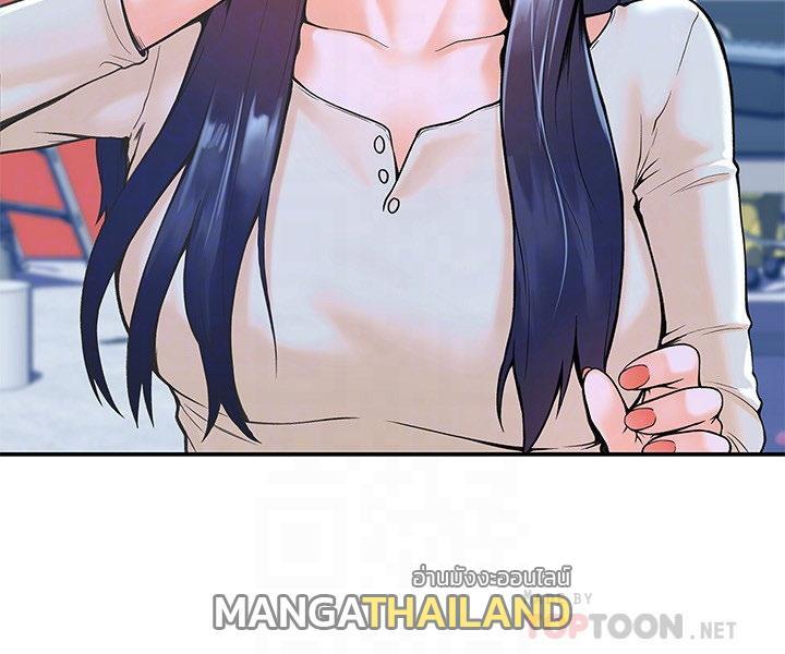 Doujin-Lc- อ่าน โดจิน มังฮวา เกาหลี ญี่ปุ่น จีน แปลไทย Campus Today ตอนที่ 1 2 3 4 5 6 7 8 9 10 11 12 13 14 ฟรี ไม่มีโฆษณา อ่าน โดจิน Manhwa เกาหลี ญี่ปุ่น จีน เรามีครบ คัดมาให้เน้นๆ โดจิน 18+ รับประกันความฟินโดย  Doujin Lc
