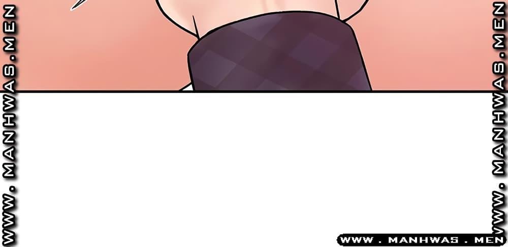 Doujin-Lc- อ่าน โดจิน มังฮวา เกาหลี ญี่ปุ่น จีน แปลไทย Campus Today ตอนที่ 1 2 3 4 5 6 7 8 9 10 11 12 13 14 ฟรี ไม่มีโฆษณา อ่าน โดจิน Manhwa เกาหลี ญี่ปุ่น จีน เรามีครบ คัดมาให้เน้นๆ โดจิน 18+ รับประกันความฟินโดย  Doujin Lc