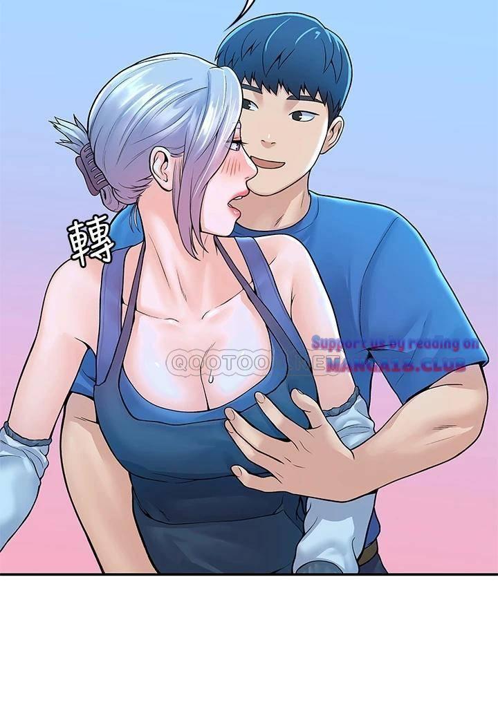 Doujin-Lc- อ่าน โดจิน มังฮวา เกาหลี ญี่ปุ่น จีน แปลไทย Campus Today ตอนที่ 1 2 3 4 5 6 7 8 9 10 11 12 13 14 ฟรี ไม่มีโฆษณา อ่าน โดจิน Manhwa เกาหลี ญี่ปุ่น จีน เรามีครบ คัดมาให้เน้นๆ โดจิน 18+ รับประกันความฟินโดย  Doujin Lc