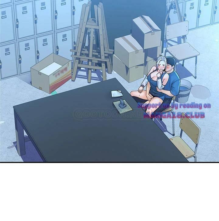 Doujin-Lc- อ่าน โดจิน มังฮวา เกาหลี ญี่ปุ่น จีน แปลไทย Campus Today ตอนที่ 1 2 3 4 5 6 7 8 9 10 11 12 13 14 ฟรี ไม่มีโฆษณา อ่าน โดจิน Manhwa เกาหลี ญี่ปุ่น จีน เรามีครบ คัดมาให้เน้นๆ โดจิน 18+ รับประกันความฟินโดย  Doujin Lc