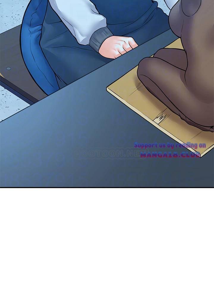 Doujin-Lc- อ่าน โดจิน มังฮวา เกาหลี ญี่ปุ่น จีน แปลไทย Campus Today ตอนที่ 1 2 3 4 5 6 7 8 9 10 11 12 13 14 ฟรี ไม่มีโฆษณา อ่าน โดจิน Manhwa เกาหลี ญี่ปุ่น จีน เรามีครบ คัดมาให้เน้นๆ โดจิน 18+ รับประกันความฟินโดย  Doujin Lc