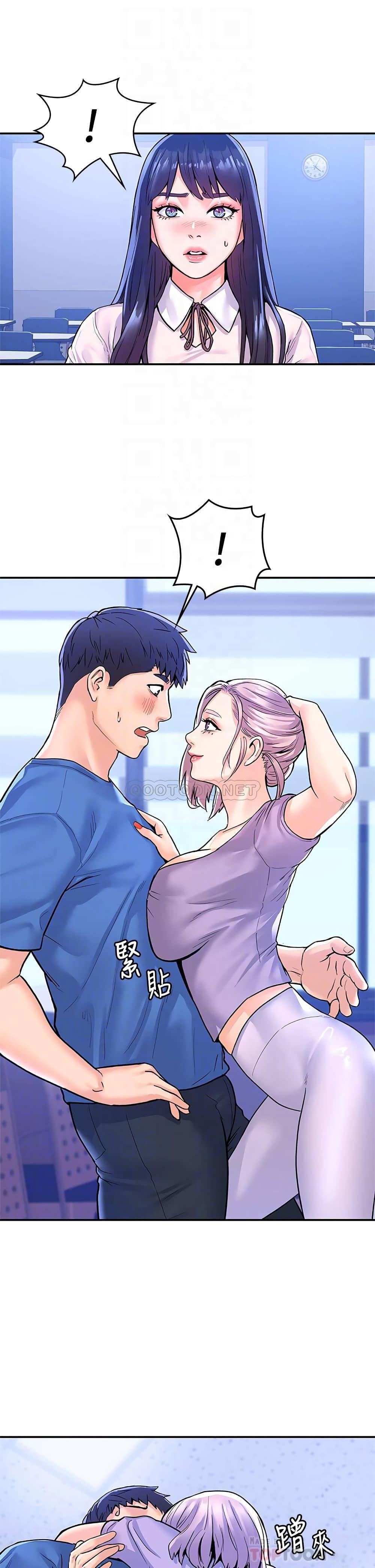 Doujin-Lc- อ่าน โดจิน มังฮวา เกาหลี ญี่ปุ่น จีน แปลไทย Campus Today ตอนที่ 1 2 3 4 5 6 7 8 9 10 11 12 13 14 ฟรี ไม่มีโฆษณา อ่าน โดจิน Manhwa เกาหลี ญี่ปุ่น จีน เรามีครบ คัดมาให้เน้นๆ โดจิน 18+ รับประกันความฟินโดย  Doujin Lc