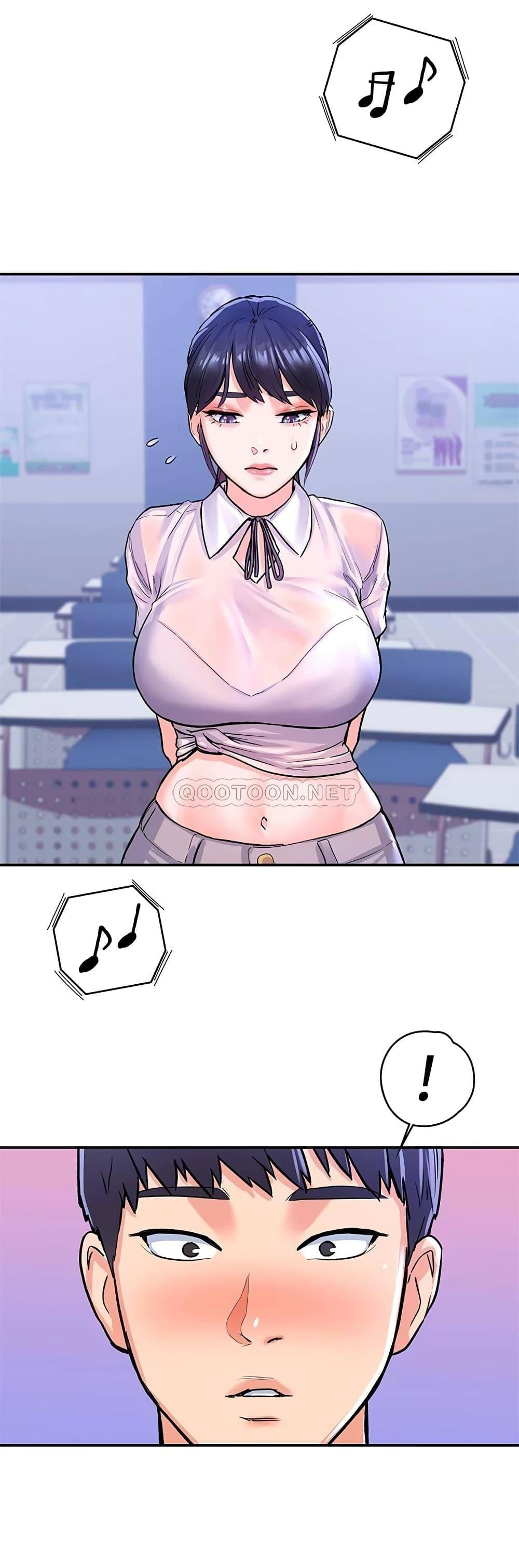 Doujin-Lc- อ่าน โดจิน มังฮวา เกาหลี ญี่ปุ่น จีน แปลไทย Campus Today ตอนที่ 1 2 3 4 5 6 7 8 9 10 11 12 13 14 ฟรี ไม่มีโฆษณา อ่าน โดจิน Manhwa เกาหลี ญี่ปุ่น จีน เรามีครบ คัดมาให้เน้นๆ โดจิน 18+ รับประกันความฟินโดย  Doujin Lc