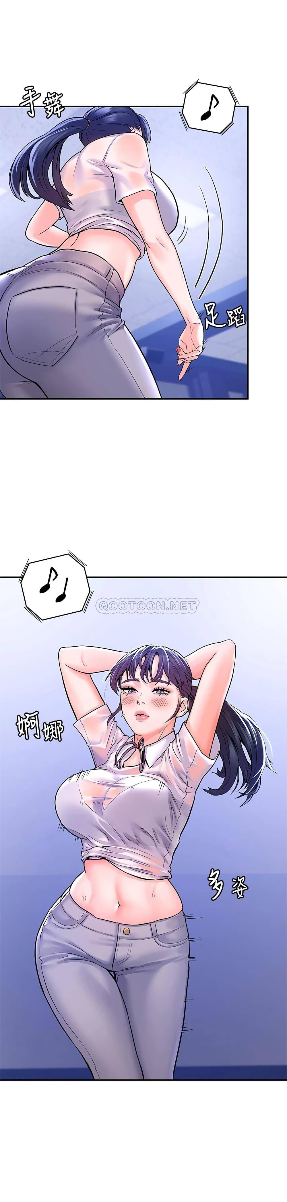 Doujin-Lc- อ่าน โดจิน มังฮวา เกาหลี ญี่ปุ่น จีน แปลไทย Campus Today ตอนที่ 1 2 3 4 5 6 7 8 9 10 11 12 13 14 ฟรี ไม่มีโฆษณา อ่าน โดจิน Manhwa เกาหลี ญี่ปุ่น จีน เรามีครบ คัดมาให้เน้นๆ โดจิน 18+ รับประกันความฟินโดย  Doujin Lc