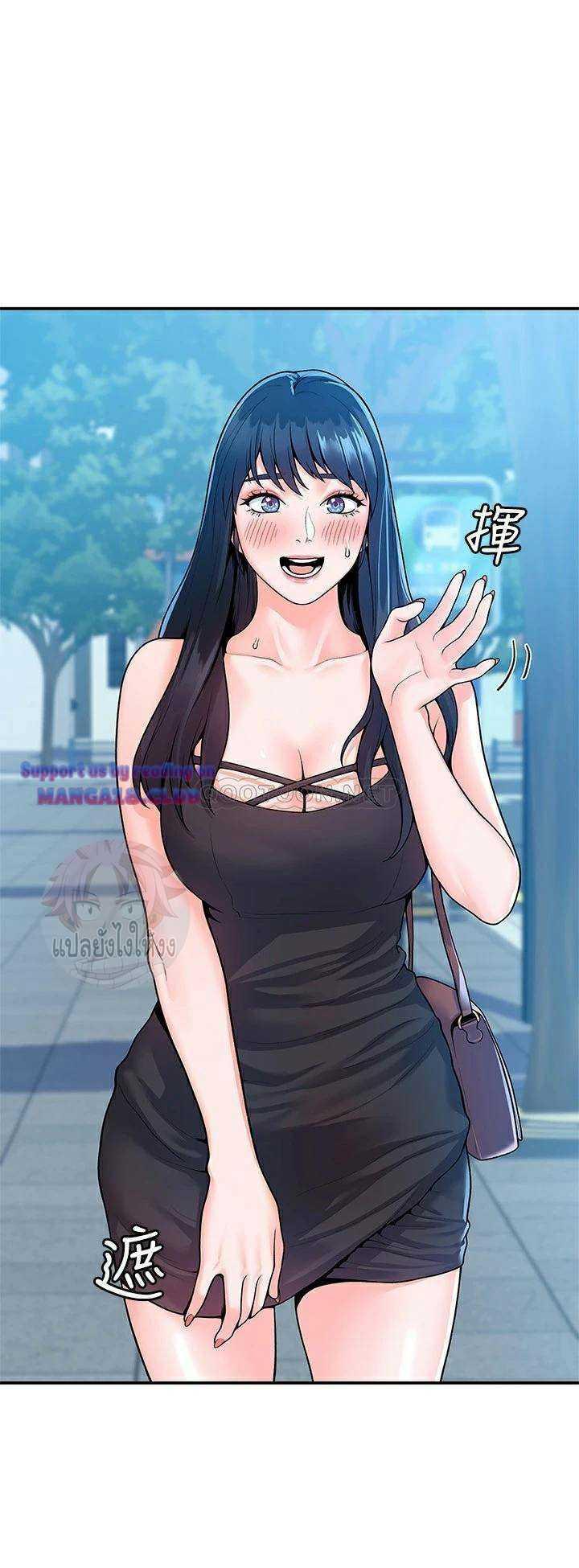 Doujin-Lc- อ่าน โดจิน มังฮวา เกาหลี ญี่ปุ่น จีน แปลไทย Campus Today ตอนที่ 1 2 3 4 5 6 7 8 9 10 11 12 13 14 ฟรี ไม่มีโฆษณา อ่าน โดจิน Manhwa เกาหลี ญี่ปุ่น จีน เรามีครบ คัดมาให้เน้นๆ โดจิน 18+ รับประกันความฟินโดย  Doujin Lc