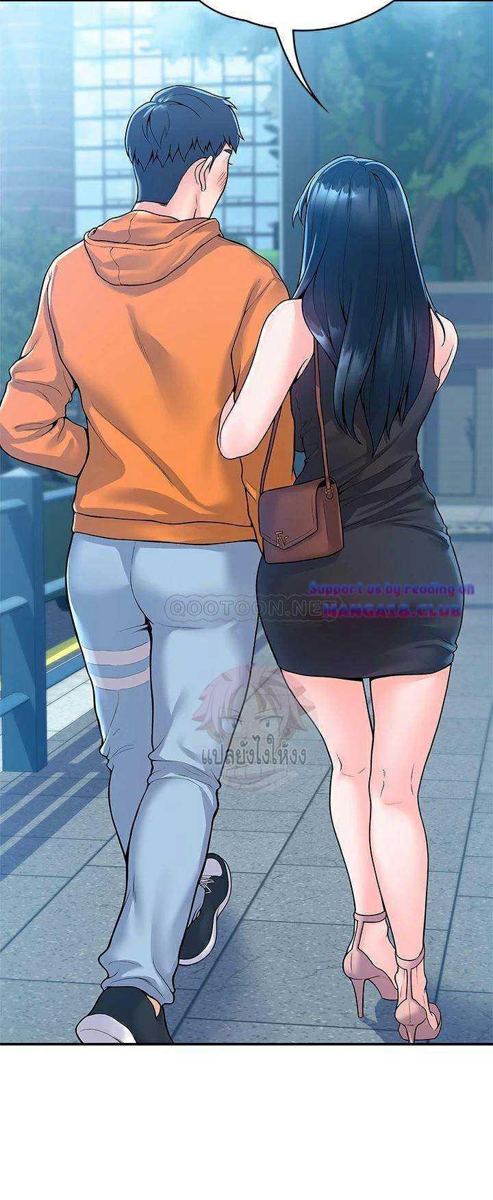 Doujin-Lc- อ่าน โดจิน มังฮวา เกาหลี ญี่ปุ่น จีน แปลไทย Campus Today ตอนที่ 1 2 3 4 5 6 7 8 9 10 11 12 13 14 ฟรี ไม่มีโฆษณา อ่าน โดจิน Manhwa เกาหลี ญี่ปุ่น จีน เรามีครบ คัดมาให้เน้นๆ โดจิน 18+ รับประกันความฟินโดย  Doujin Lc