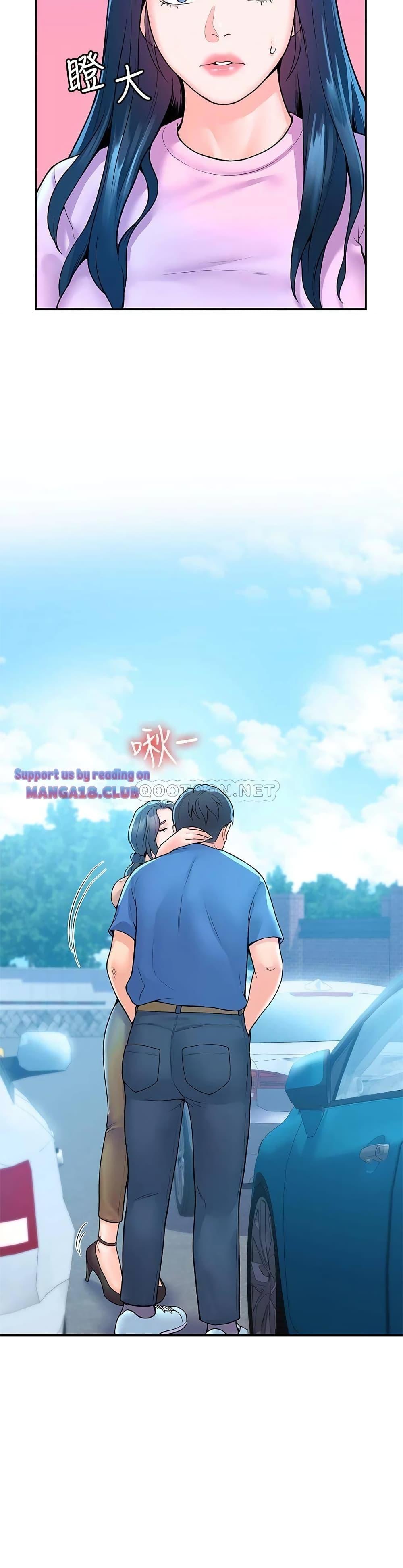 Doujin-Lc- อ่าน โดจิน มังฮวา เกาหลี ญี่ปุ่น จีน แปลไทย Campus Today ตอนที่ 1 2 3 4 5 6 7 8 9 10 11 12 13 14 ฟรี ไม่มีโฆษณา อ่าน โดจิน Manhwa เกาหลี ญี่ปุ่น จีน เรามีครบ คัดมาให้เน้นๆ โดจิน 18+ รับประกันความฟินโดย  Doujin Lc