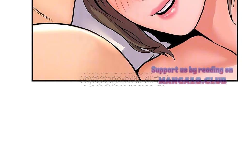 Doujin-Lc- อ่าน โดจิน มังฮวา เกาหลี ญี่ปุ่น จีน แปลไทย Campus Today ตอนที่ 1 2 3 4 5 6 7 8 9 10 11 12 13 14 ฟรี ไม่มีโฆษณา อ่าน โดจิน Manhwa เกาหลี ญี่ปุ่น จีน เรามีครบ คัดมาให้เน้นๆ โดจิน 18+ รับประกันความฟินโดย  Doujin Lc