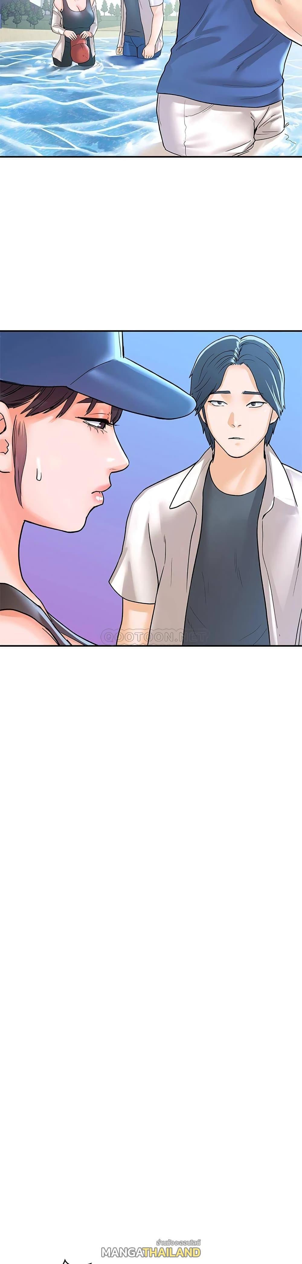 Doujin-Lc- อ่าน โดจิน มังฮวา เกาหลี ญี่ปุ่น จีน แปลไทย Campus Today ตอนที่ 1 2 3 4 5 6 7 8 9 10 11 12 13 14 ฟรี ไม่มีโฆษณา อ่าน โดจิน Manhwa เกาหลี ญี่ปุ่น จีน เรามีครบ คัดมาให้เน้นๆ โดจิน 18+ รับประกันความฟินโดย  Doujin Lc