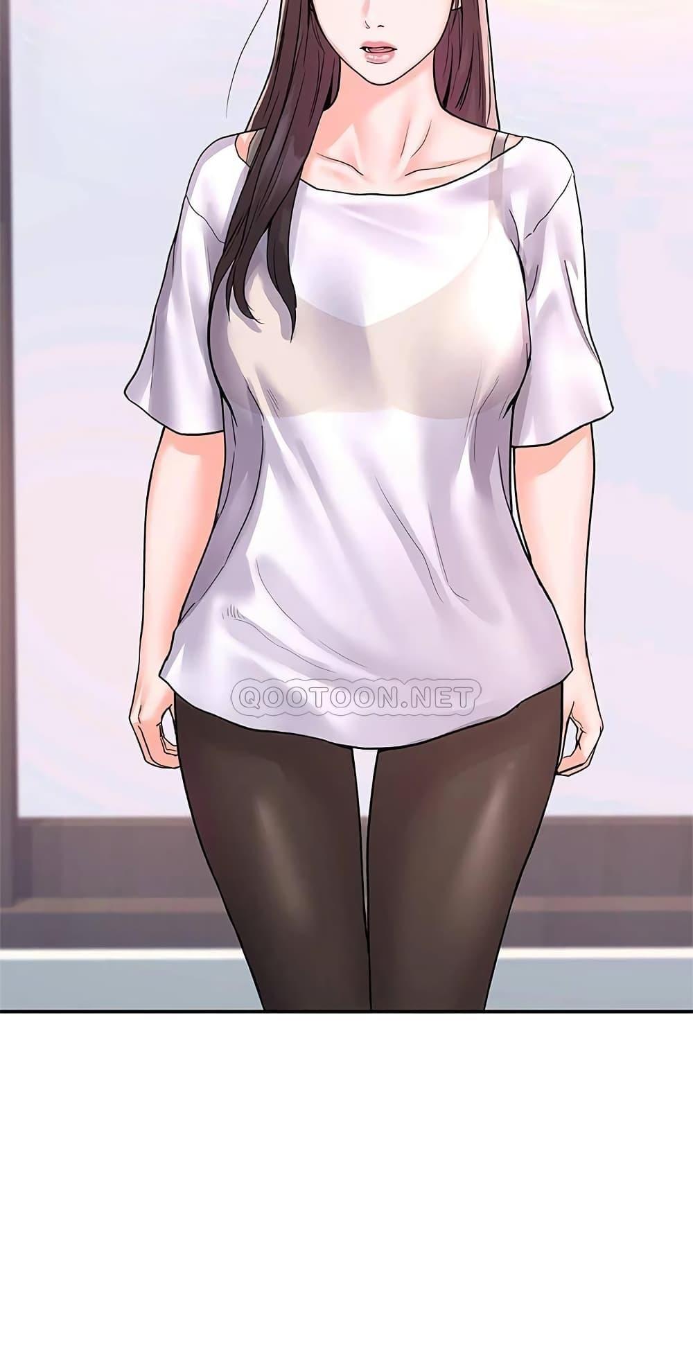 Doujin-Lc- อ่าน โดจิน มังฮวา เกาหลี ญี่ปุ่น จีน แปลไทย Campus Today ตอนที่ 1 2 3 4 5 6 7 8 9 10 11 12 13 14 ฟรี ไม่มีโฆษณา อ่าน โดจิน Manhwa เกาหลี ญี่ปุ่น จีน เรามีครบ คัดมาให้เน้นๆ โดจิน 18+ รับประกันความฟินโดย  Doujin Lc