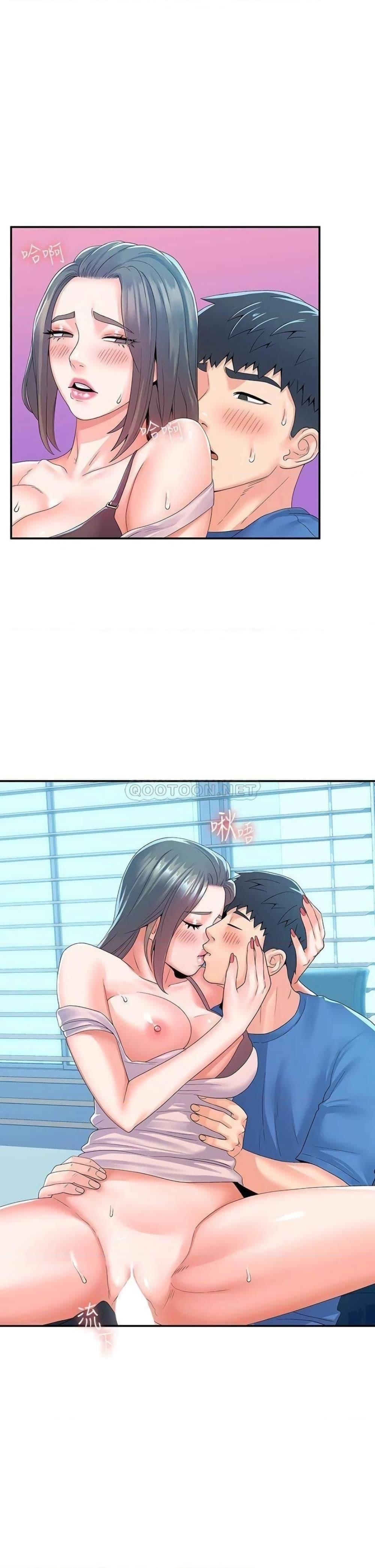 Doujin-Lc- อ่าน โดจิน มังฮวา เกาหลี ญี่ปุ่น จีน แปลไทย Campus Today ตอนที่ 1 2 3 4 5 6 7 8 9 10 11 12 13 14 ฟรี ไม่มีโฆษณา อ่าน โดจิน Manhwa เกาหลี ญี่ปุ่น จีน เรามีครบ คัดมาให้เน้นๆ โดจิน 18+ รับประกันความฟินโดย  Doujin Lc