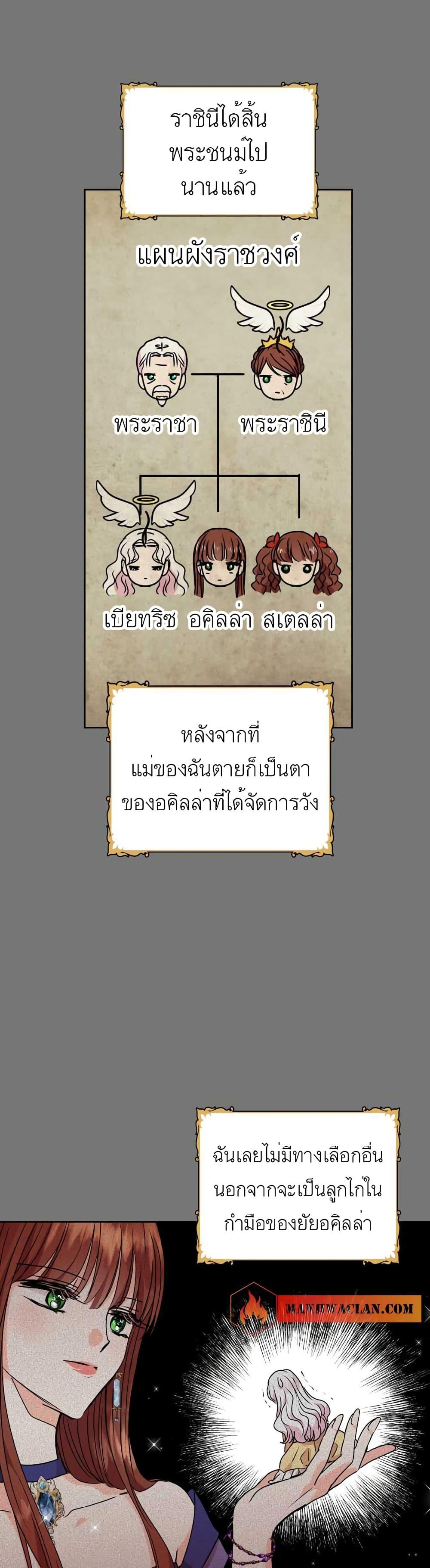 Manga-lc-com อ่านมังงะ อ่านการ์ตูน ออนไลน์ ฟรี Surviving as an Illegitimate Princess ตอนที่ 1 2 3 4 5 6 7 8 9 10 11 12 13 14 ฟรี ไม่มีโฆษณา Manga-lc - อ่าน มังงะ อ่าน การ์ตูน ออนไลน์ อ่านมังงะ ฟรี