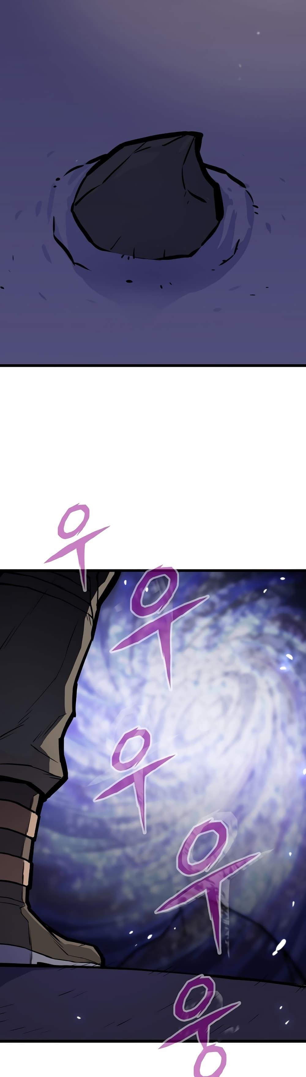Manga-lc-com อ่านมังงะ อ่านการ์ตูน ออนไลน์ ฟรี Past Life Returner ตอนที่ 1 2 3 4 5 6 7 8 9 10 11 12 13 14 ฟรี ไม่มีโฆษณา Manga-lc - อ่าน มังงะ อ่าน การ์ตูน ออนไลน์ อ่านมังงะ ฟรี