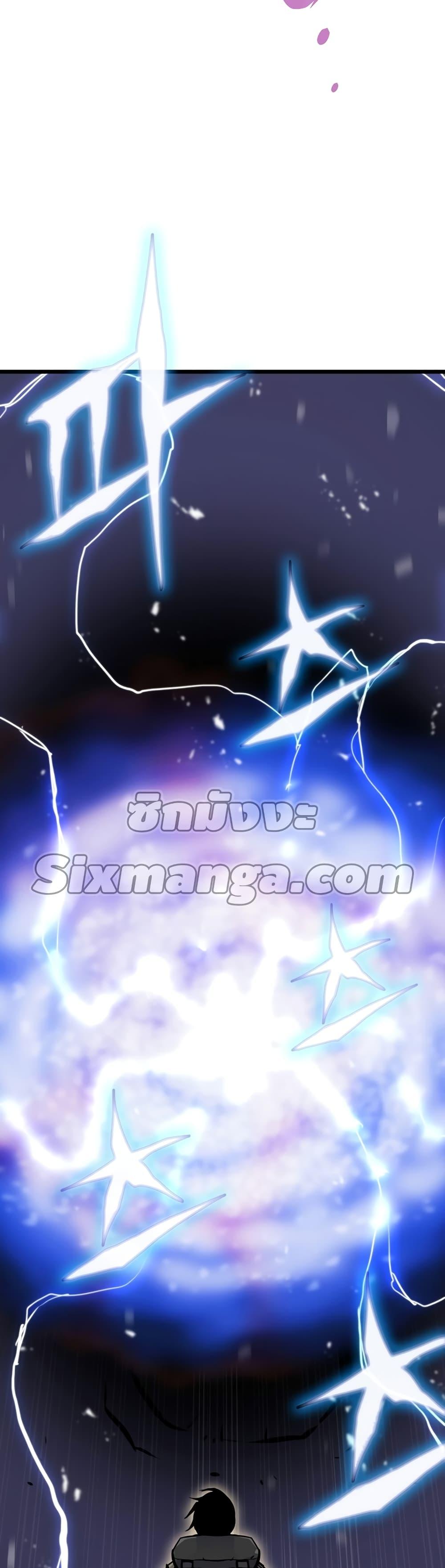 Manga-lc-com อ่านมังงะ อ่านการ์ตูน ออนไลน์ ฟรี Past Life Returner ตอนที่ 1 2 3 4 5 6 7 8 9 10 11 12 13 14 ฟรี ไม่มีโฆษณา Manga-lc - อ่าน มังงะ อ่าน การ์ตูน ออนไลน์ อ่านมังงะ ฟรี