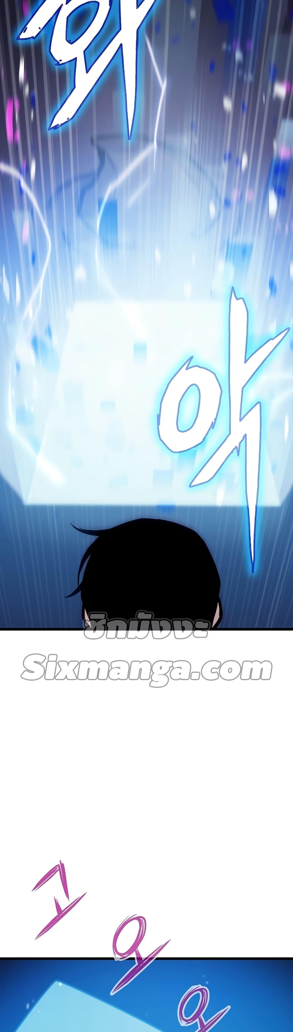 Manga-lc-com อ่านมังงะ อ่านการ์ตูน ออนไลน์ ฟรี Past Life Returner ตอนที่ 1 2 3 4 5 6 7 8 9 10 11 12 13 14 ฟรี ไม่มีโฆษณา Manga-lc - อ่าน มังงะ อ่าน การ์ตูน ออนไลน์ อ่านมังงะ ฟรี