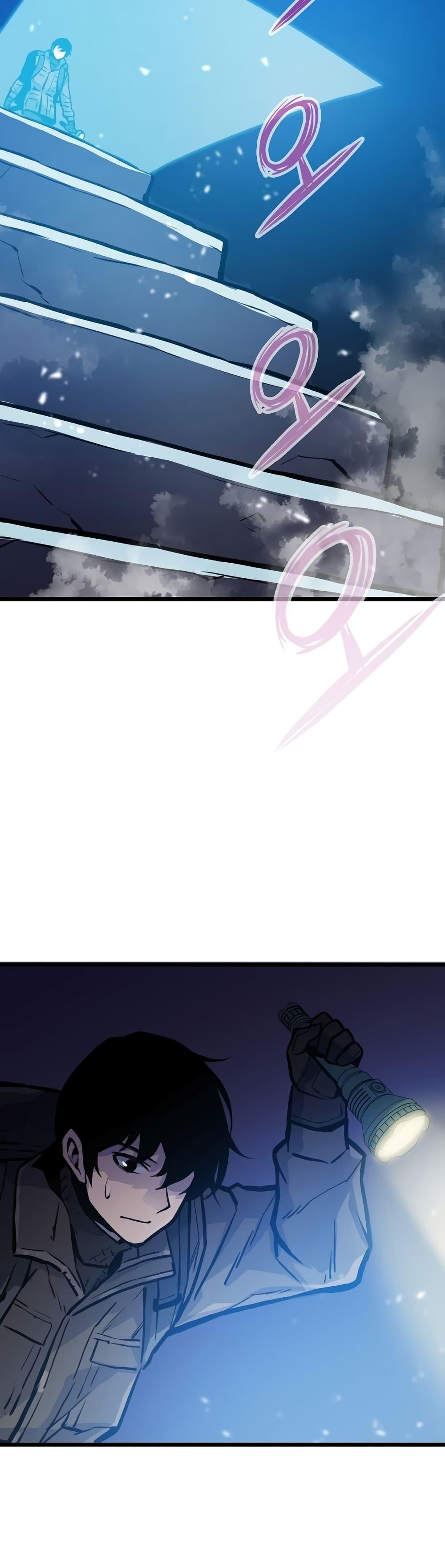 Manga-lc-com อ่านมังงะ อ่านการ์ตูน ออนไลน์ ฟรี Past Life Returner ตอนที่ 1 2 3 4 5 6 7 8 9 10 11 12 13 14 ฟรี ไม่มีโฆษณา Manga-lc - อ่าน มังงะ อ่าน การ์ตูน ออนไลน์ อ่านมังงะ ฟรี
