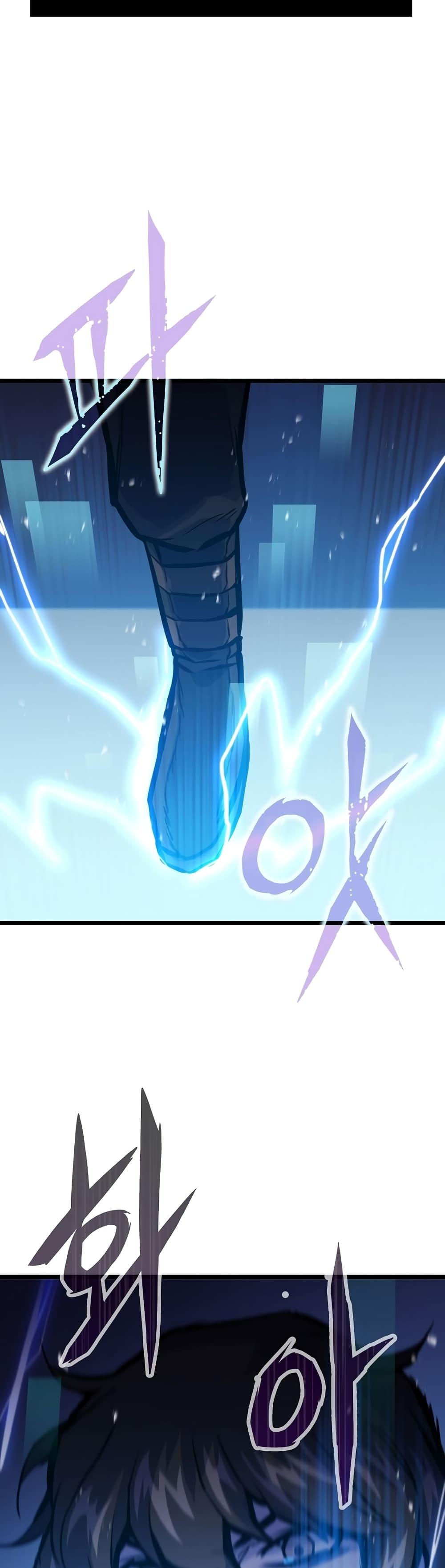 Manga-lc-com อ่านมังงะ อ่านการ์ตูน ออนไลน์ ฟรี Past Life Returner ตอนที่ 1 2 3 4 5 6 7 8 9 10 11 12 13 14 ฟรี ไม่มีโฆษณา Manga-lc - อ่าน มังงะ อ่าน การ์ตูน ออนไลน์ อ่านมังงะ ฟรี