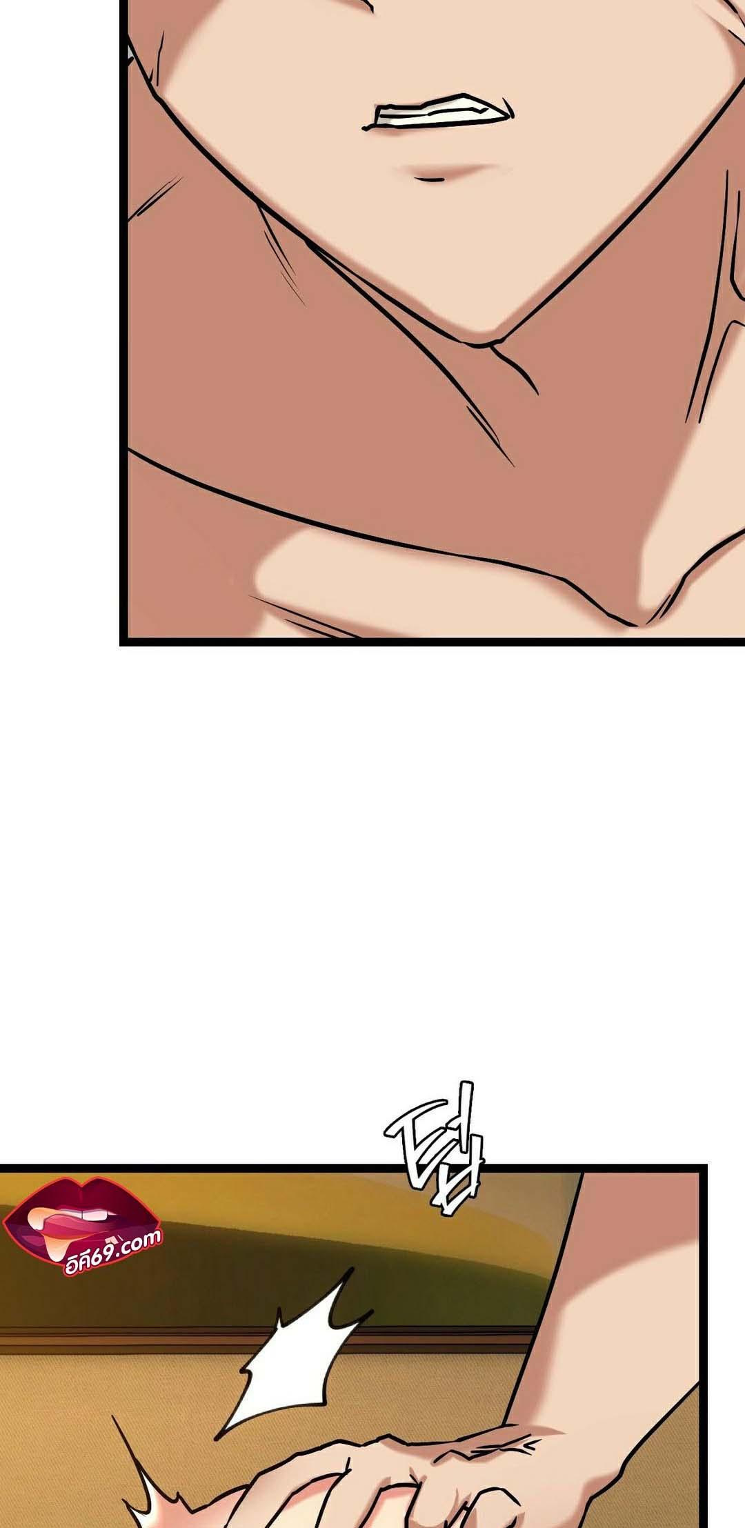 Doujin-Lc- อ่าน โดจิน มังฮวา เกาหลี ญี่ปุ่น จีน แปลไทย Chewy ตอนที่ 1 2 3 4 5 6 7 8 9 10 11 12 13 14 ฟรี ไม่มีโฆษณา อ่าน โดจิน Manhwa เกาหลี ญี่ปุ่น จีน เรามีครบ คัดมาให้เน้นๆ โดจิน 18+ รับประกันความฟินโดย  Doujin Lc