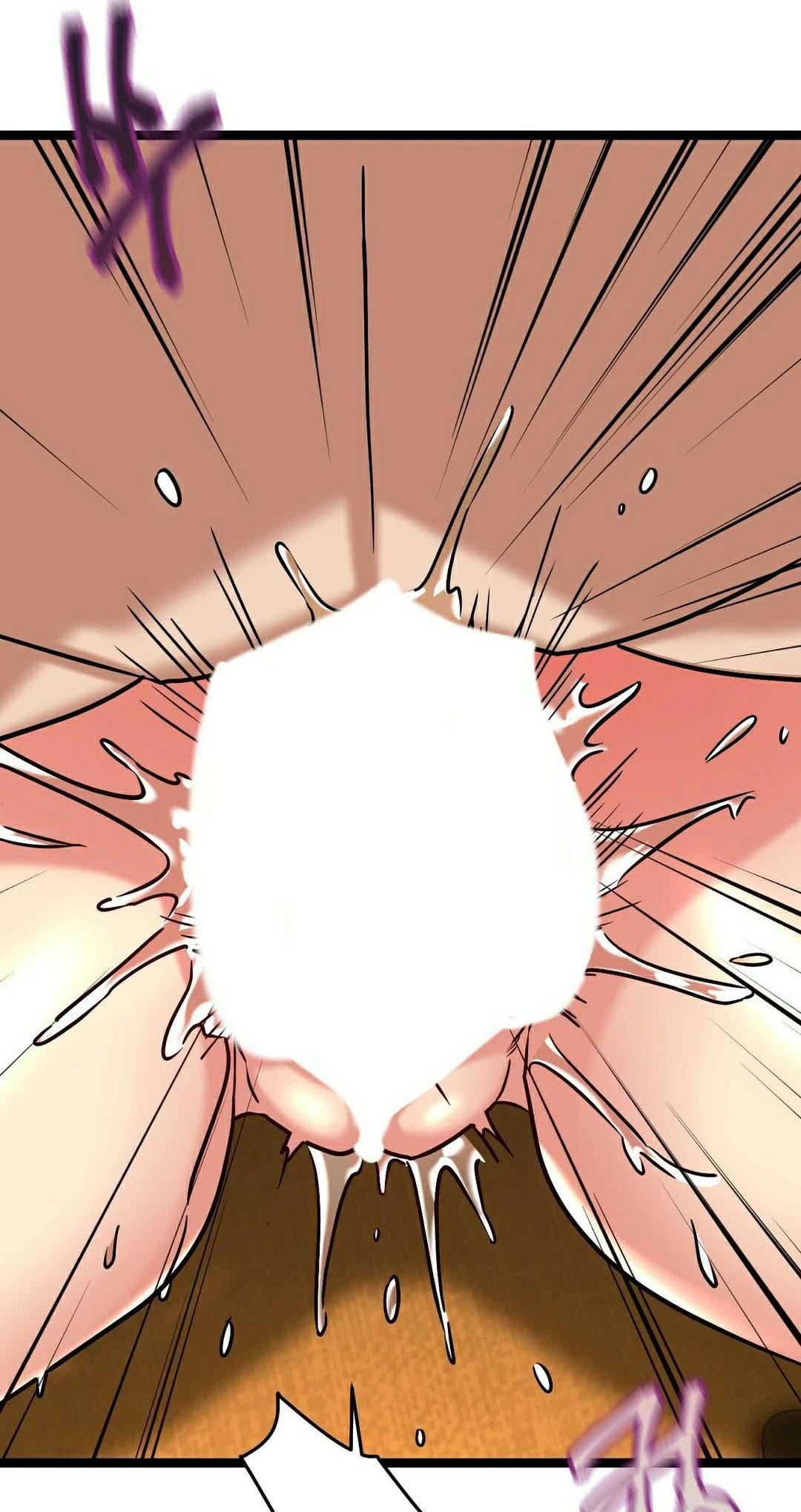 Doujin-Lc- อ่าน โดจิน มังฮวา เกาหลี ญี่ปุ่น จีน แปลไทย Chewy ตอนที่ 1 2 3 4 5 6 7 8 9 10 11 12 13 14 ฟรี ไม่มีโฆษณา อ่าน โดจิน Manhwa เกาหลี ญี่ปุ่น จีน เรามีครบ คัดมาให้เน้นๆ โดจิน 18+ รับประกันความฟินโดย  Doujin Lc