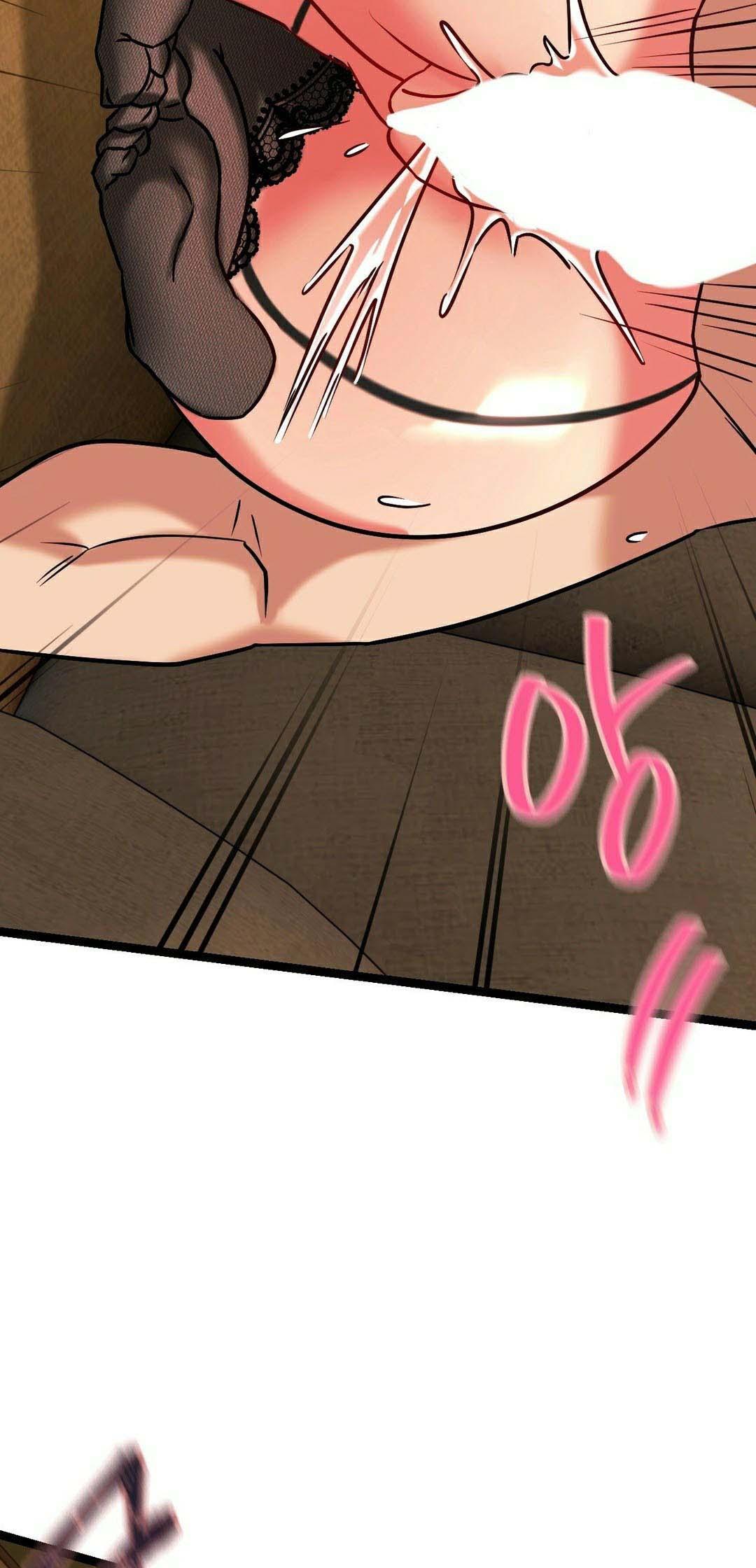 Doujin-Lc- อ่าน โดจิน มังฮวา เกาหลี ญี่ปุ่น จีน แปลไทย Chewy ตอนที่ 1 2 3 4 5 6 7 8 9 10 11 12 13 14 ฟรี ไม่มีโฆษณา อ่าน โดจิน Manhwa เกาหลี ญี่ปุ่น จีน เรามีครบ คัดมาให้เน้นๆ โดจิน 18+ รับประกันความฟินโดย  Doujin Lc