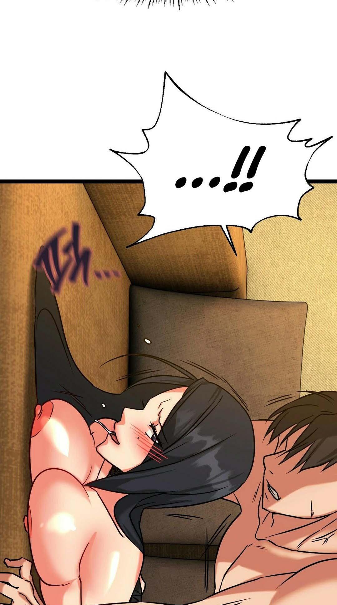 Doujin-Lc- อ่าน โดจิน มังฮวา เกาหลี ญี่ปุ่น จีน แปลไทย Chewy ตอนที่ 1 2 3 4 5 6 7 8 9 10 11 12 13 14 ฟรี ไม่มีโฆษณา อ่าน โดจิน Manhwa เกาหลี ญี่ปุ่น จีน เรามีครบ คัดมาให้เน้นๆ โดจิน 18+ รับประกันความฟินโดย  Doujin Lc