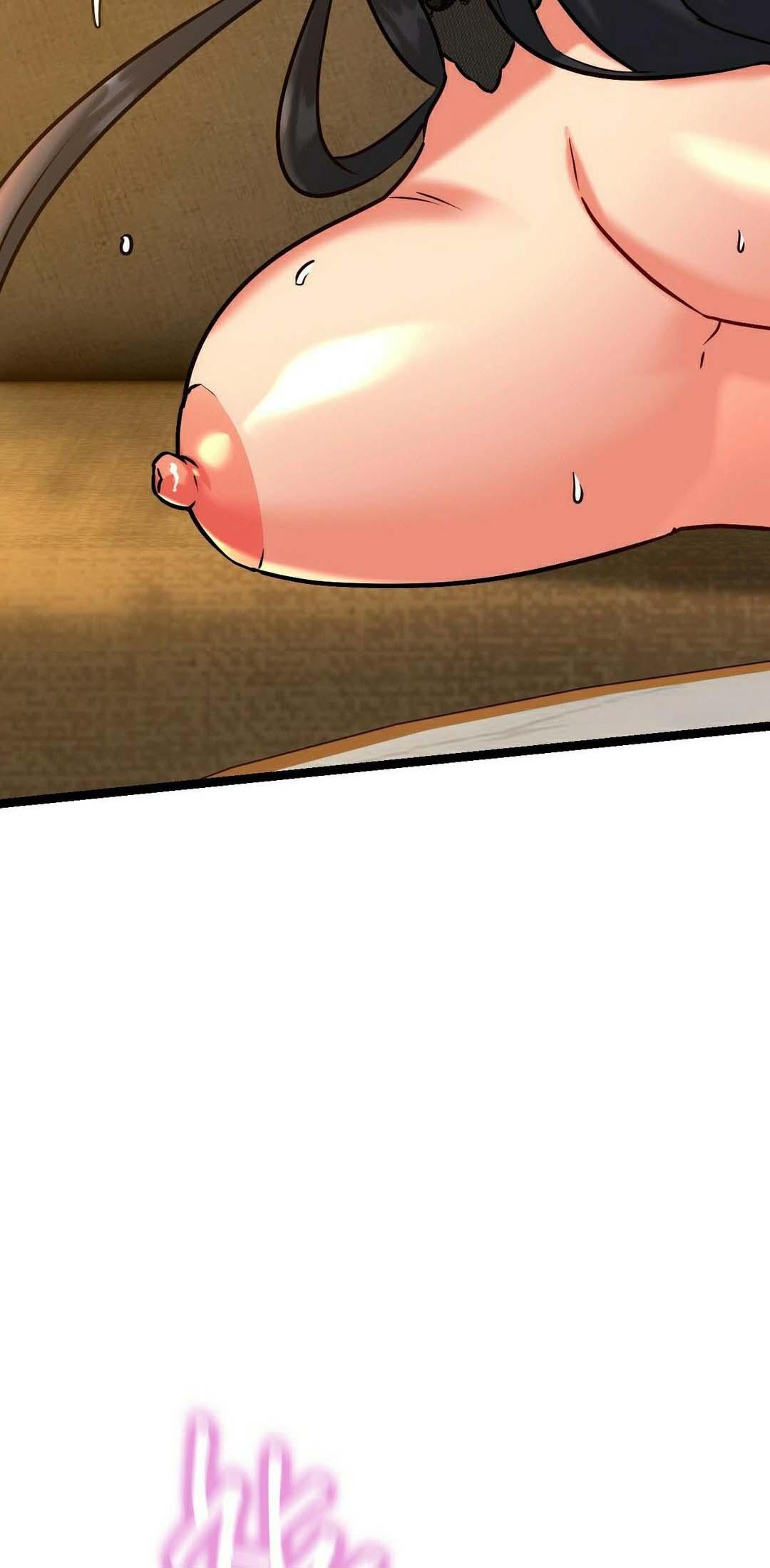 Doujin-Lc- อ่าน โดจิน มังฮวา เกาหลี ญี่ปุ่น จีน แปลไทย Chewy ตอนที่ 1 2 3 4 5 6 7 8 9 10 11 12 13 14 ฟรี ไม่มีโฆษณา อ่าน โดจิน Manhwa เกาหลี ญี่ปุ่น จีน เรามีครบ คัดมาให้เน้นๆ โดจิน 18+ รับประกันความฟินโดย  Doujin Lc