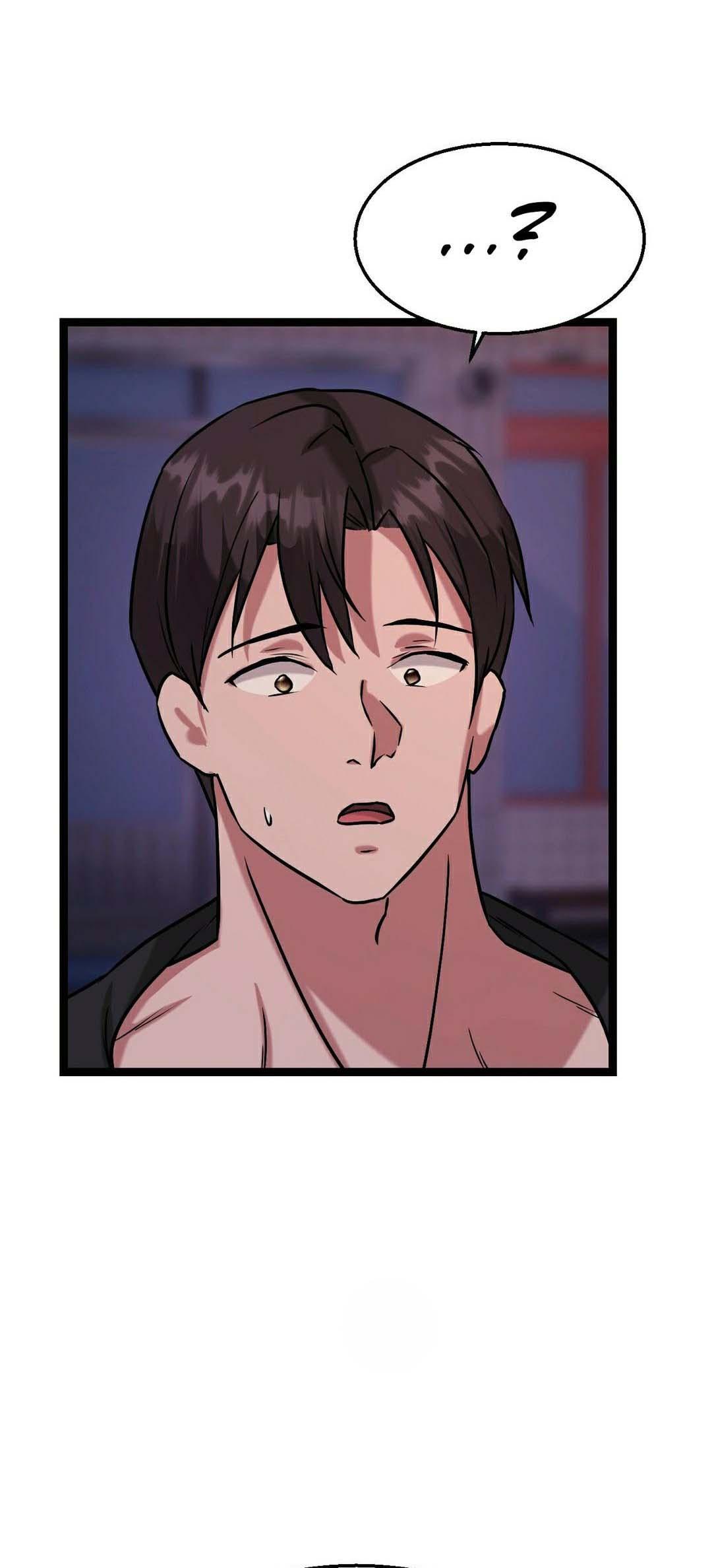Doujin-Lc- อ่าน โดจิน มังฮวา เกาหลี ญี่ปุ่น จีน แปลไทย Chewy ตอนที่ 1 2 3 4 5 6 7 8 9 10 11 12 13 14 ฟรี ไม่มีโฆษณา อ่าน โดจิน Manhwa เกาหลี ญี่ปุ่น จีน เรามีครบ คัดมาให้เน้นๆ โดจิน 18+ รับประกันความฟินโดย  Doujin Lc