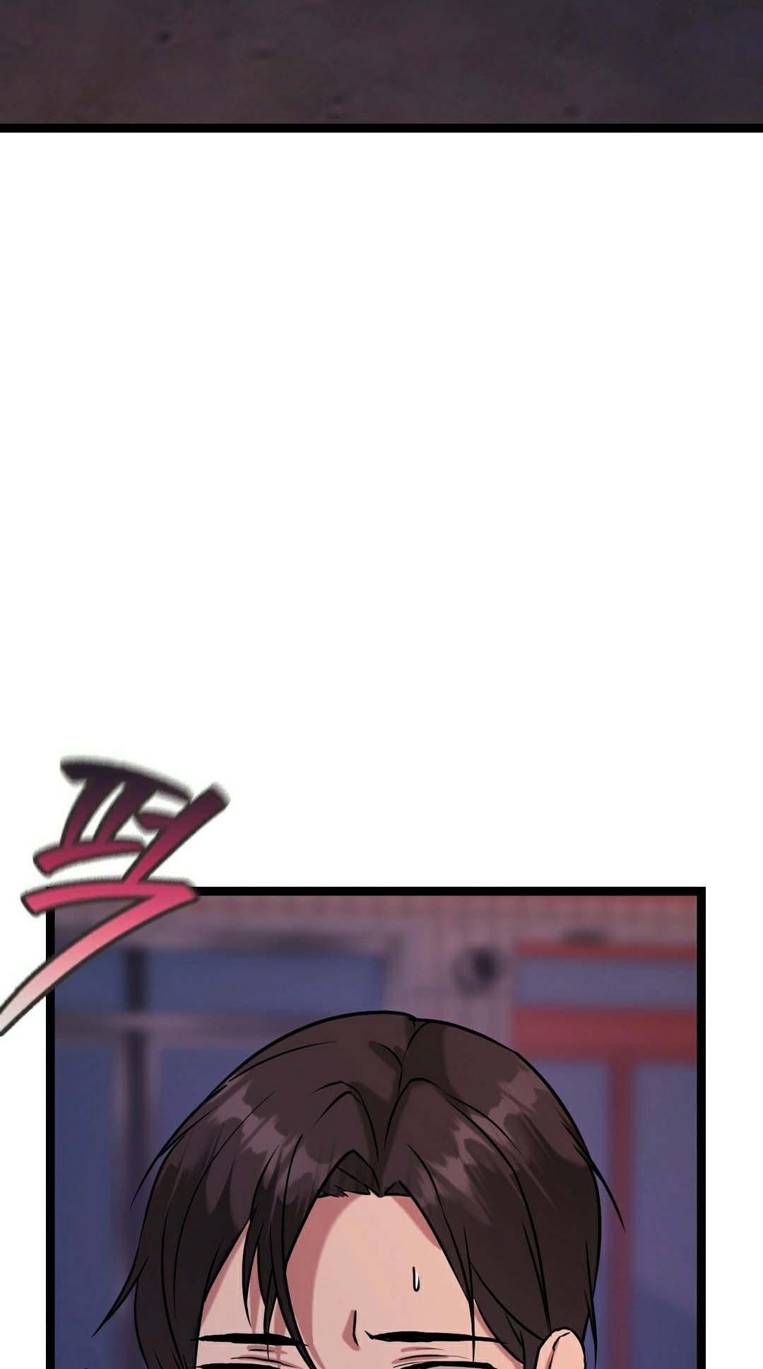 Doujin-Lc- อ่าน โดจิน มังฮวา เกาหลี ญี่ปุ่น จีน แปลไทย Chewy ตอนที่ 1 2 3 4 5 6 7 8 9 10 11 12 13 14 ฟรี ไม่มีโฆษณา อ่าน โดจิน Manhwa เกาหลี ญี่ปุ่น จีน เรามีครบ คัดมาให้เน้นๆ โดจิน 18+ รับประกันความฟินโดย  Doujin Lc